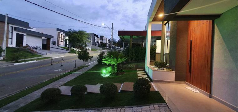 Imagem Casa com 3 Quartos à Venda, 148 m² em Rio Abaixo - Atibaia Imagem Casa com 3 Quartos à Venda, 148 m² em Rio Abaixo - Atibaia