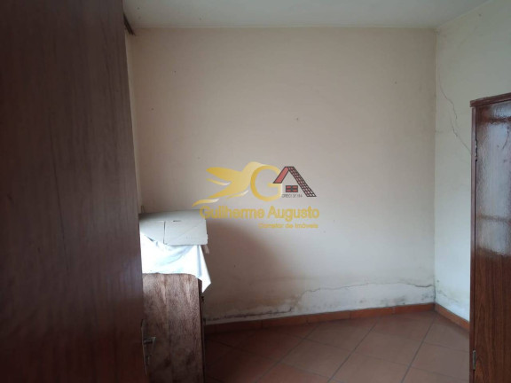 Imagem Casa com 5 Quartos à Venda, 360 m² em São José Operário - São João Del Rei Imagem Casa com 5 Quartos à Venda, 360 m² em São José Operário - São João Del Rei