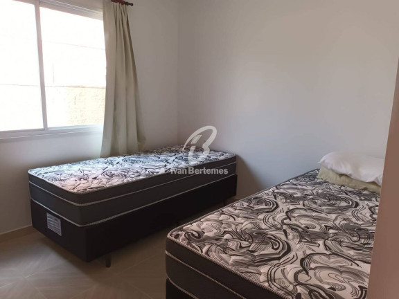 Imagem Apartamento com 3 Quartos para Temporada, em Mariscal - Bombinhas Imagem Apartamento com 3 Quartos para Temporada, em Mariscal - Bombinhas