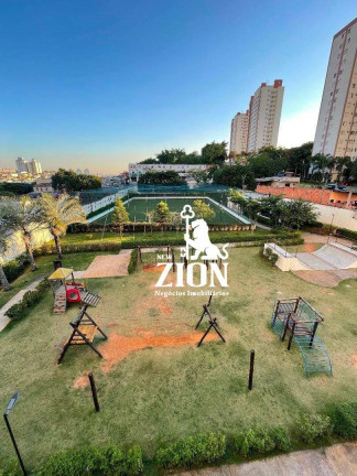 Imagem Apartamento com 3 Quartos à Venda, 110 m² em Imirim - São Paulo Imagem Apartamento com 3 Quartos à Venda, 110 m² em Imirim - São Paulo