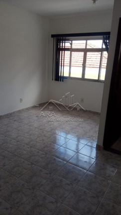 Imagem Sala Comercial para Alugar, em Cidade Patriarca - Sao Paulo Imagem Sala Comercial para Alugar, em Cidade Patriarca - Sao Paulo