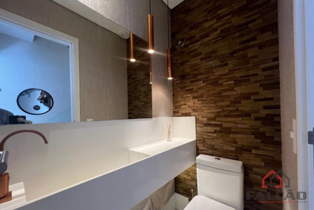 Imagem Apartamento com 2 Quartos à Venda, 120 m² em Canto Do Forte - Praia Grande Imagem Apartamento com 2 Quartos à Venda, 120 m² em Canto Do Forte - Praia Grande