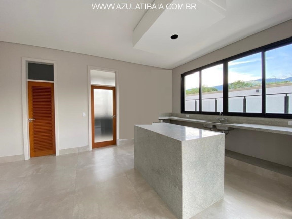 Imagem Casa com 3 Quartos à Venda, 350 m² em Loteamento Granville Atibaia - Atibaia Imagem Casa com 3 Quartos à Venda, 350 m² em Loteamento Granville Atibaia - Atibaia