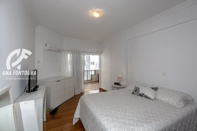 Imagem Apartamento com 3 Quartos à Venda, 238 m² em Centro - Balneário Camboriú Imagem Apartamento com 3 Quartos à Venda, 238 m² em Centro - Balneário Camboriú