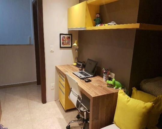Imagem Sobrado com 3 Quartos à Venda, 255 m² em Tatuapé - São Paulo Imagem Sobrado com 3 Quartos à Venda, 255 m² em Tatuapé - São Paulo