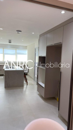 Imagem Imóvel com 4 Quartos à Venda, 336 m² em Alphaville Empresarial - Barueri Imagem Imóvel com 4 Quartos à Venda, 336 m² em Alphaville Empresarial - Barueri