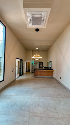 Imagem Casa com 3 Quartos à Venda, em Villa Piemonte Ii - Franca Imagem Casa com 3 Quartos à Venda, em Villa Piemonte Ii - Franca