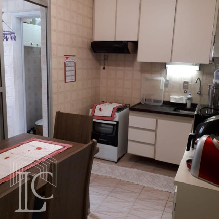 Imagem Apartamento com 2 Quartos à Venda, 81 m² em Saúde - São Paulo