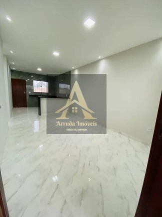 Imagem Casa com 3 Quartos à Venda, 377 m² em Retiro - São Pedro Da Aldeia Imagem Casa com 3 Quartos à Venda, 377 m² em Retiro - São Pedro Da Aldeia
