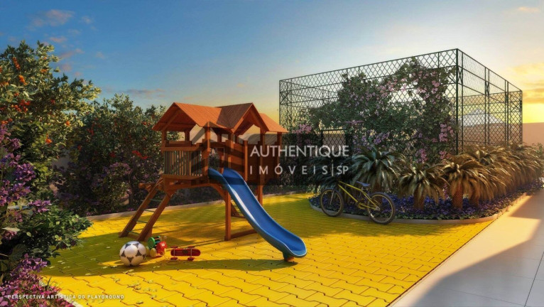 Imagem Apartamento com 3 Quartos à Venda, 130 m² em Alphaville Empresarial - Barueri