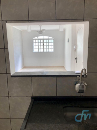 Imagem Sobrado com 3 Quartos à Venda, 115 m² em Jardim Rodeio - Mogi Das Cruzes