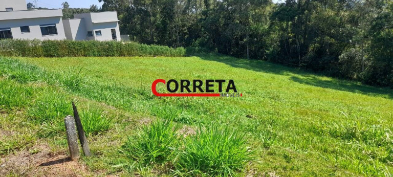 Imagem Terreno em Condomínio à Venda, 1.650 m² em Paruru - Ibiúna Imagem Terreno em Condomínio à Venda, 1.650 m² em Paruru - Ibiúna