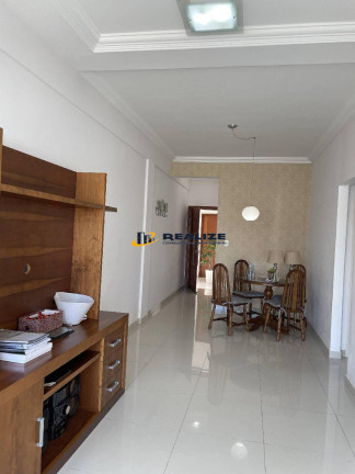 Imagem Apartamento com 2 Quartos à Venda, 70 m² em Ips - Campos Dos Goytacazes Imagem Apartamento com 2 Quartos à Venda, 70 m² em Ips - Campos Dos Goytacazes