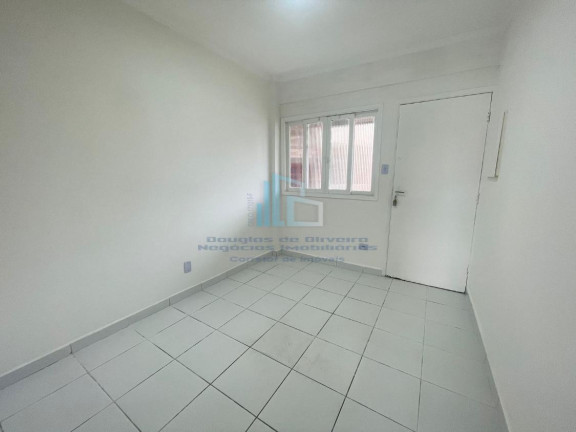 Imagem Apartamento com 1 Quarto à Venda, 40 m² em Tupi - Praia Grande Imagem Apartamento com 1 Quarto à Venda, 40 m² em Tupi - Praia Grande