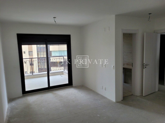 Imagem Apartamento com 3 Quartos à Venda, 173 m² em Perdizes - São Paulo Imagem Apartamento com 3 Quartos à Venda, 173 m² em Perdizes - São Paulo