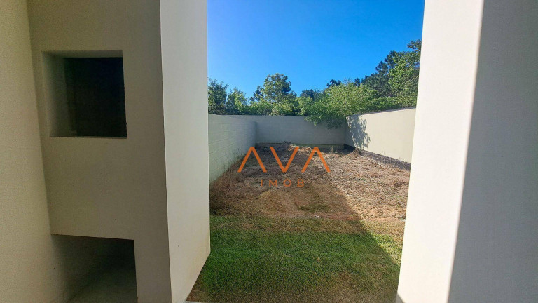 Imagem Casa com 2 Quartos à Venda, 92 m² em Ingleses - Florianópolis Imagem Casa com 2 Quartos à Venda, 92 m² em Ingleses - Florianópolis