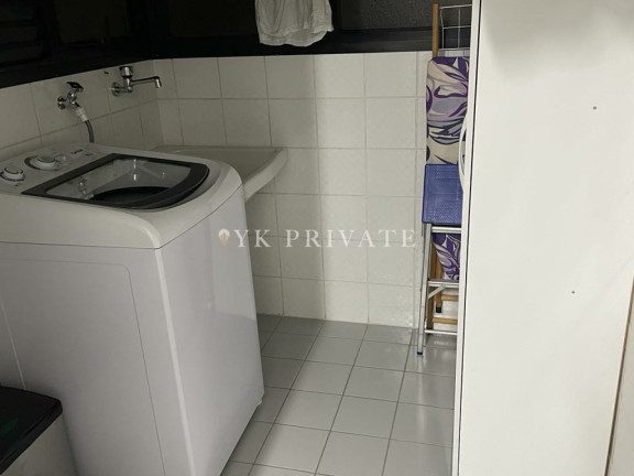 Imagem Apartamento com 2 Quartos à Venda, 77 m² em Alto Da Lapa - São Paulo Imagem Apartamento com 2 Quartos à Venda, 77 m² em Alto Da Lapa - São Paulo