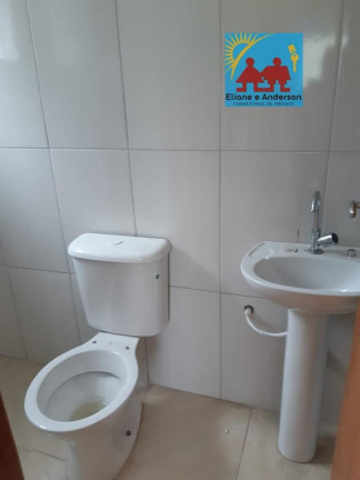 Imagem Casa com 2 Quartos à Venda, 51 m² em Jardim Guacira - Itanhaém Imagem Casa com 2 Quartos à Venda, 51 m² em Jardim Guacira - Itanhaém