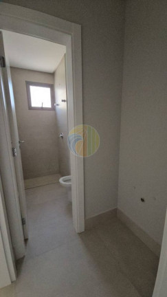 Imagem Apartamento com 4 Quartos à Venda, 150 m² em Centro - Balneário Camboriú