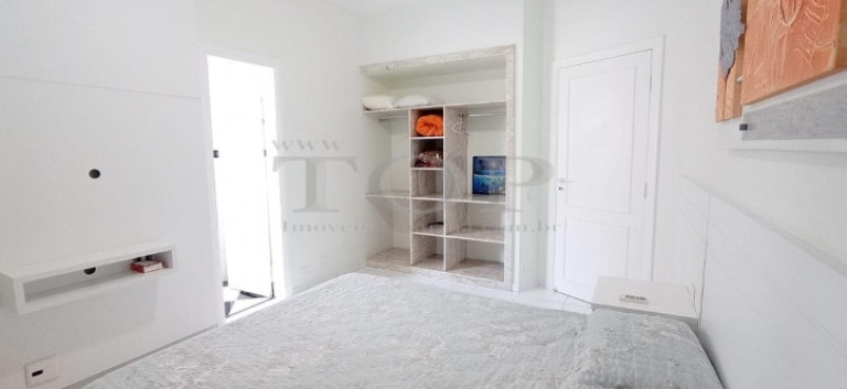 Imagem Apartamento com 4 Quartos à Venda, 170 m² em Jardim Astúrias - Guarujá Imagem Apartamento com 4 Quartos à Venda, 170 m² em Jardim Astúrias - Guarujá