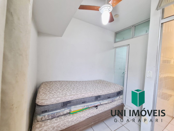 Imagem Apartamento com 2 Quartos à Venda, 100 m² em Praia Do Morro - Guarapari Imagem Apartamento com 2 Quartos à Venda, 100 m² em Praia Do Morro - Guarapari