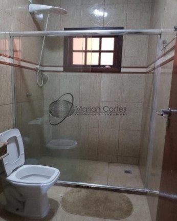 Imagem Casa com 5 Quartos à Venda, 1 m² em São José - Búzios Imagem Casa com 5 Quartos à Venda, 1 m² em São José - Búzios