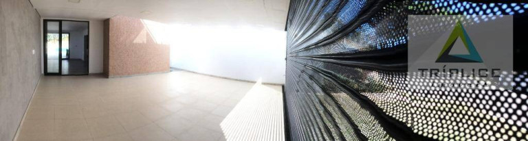 Imagem Casa com 4 Quartos à Venda, 498 m² em Spina Ville Ii - Juiz De Fora