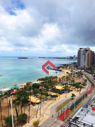 Imagem Apartamento com 3 Quartos à Venda, 280 m² em Meireles - Fortaleza Imagem Apartamento com 3 Quartos à Venda, 280 m² em Meireles - Fortaleza