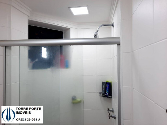 Imagem Apartamento com 3 Quartos à Venda, 120 m² em Vila Regente Feijó - São Paulo Imagem Apartamento com 3 Quartos à Venda, 120 m² em Vila Regente Feijó - São Paulo