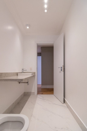 Imagem Imóvel com 2 Quartos à Venda, 210 m² em Higienópolis - São Paulo Imagem Imóvel com 2 Quartos à Venda, 210 m² em Higienópolis - São Paulo