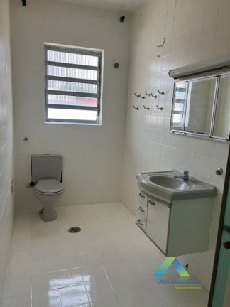 Imagem Sobrado com 3 Quartos à Venda, 160 m² em Planalto Paulista - São Paulo Imagem Sobrado com 3 Quartos à Venda, 160 m² em Planalto Paulista - São Paulo