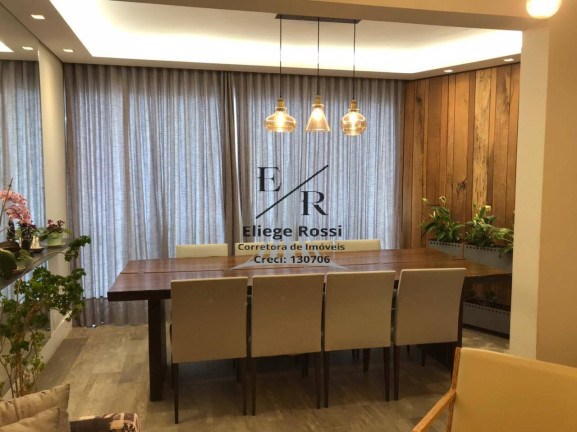Imagem Casa com 3 Quartos à Venda, em Centro - Itatiba Imagem Casa com 3 Quartos à Venda, em Centro - Itatiba