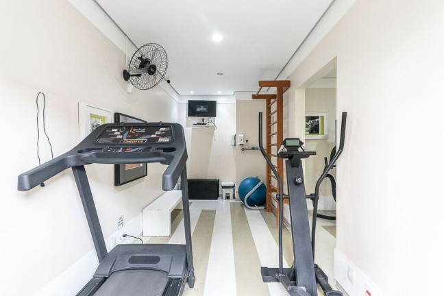 Imagem Imóvel com 2 Quartos à Venda, 44 m² em Vila Curuçá - São Paulo Imagem Imóvel com 2 Quartos à Venda, 44 m² em Vila Curuçá - São Paulo