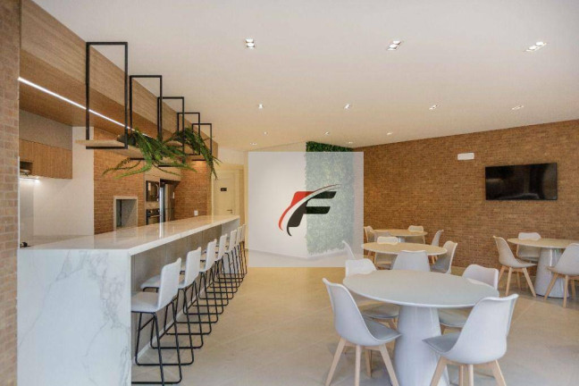 Imagem Sobrado com 3 Quartos à Venda, 158 m² em Pilarzinho - Curitiba