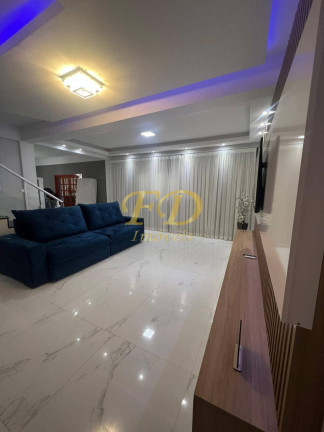 Imagem Casa com 3 Quartos para Alugar, 1.200 m² em São Paulo Imagem Casa com 3 Quartos para Alugar, 1.200 m² em São Paulo