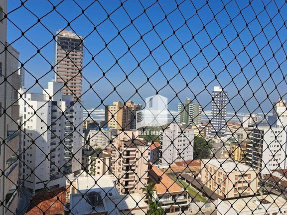 Imagem Imóvel com 3 Quartos à Venda, 121 m² em Caiçara - Praia Grande Imagem Imóvel com 3 Quartos à Venda, 121 m² em Caiçara - Praia Grande