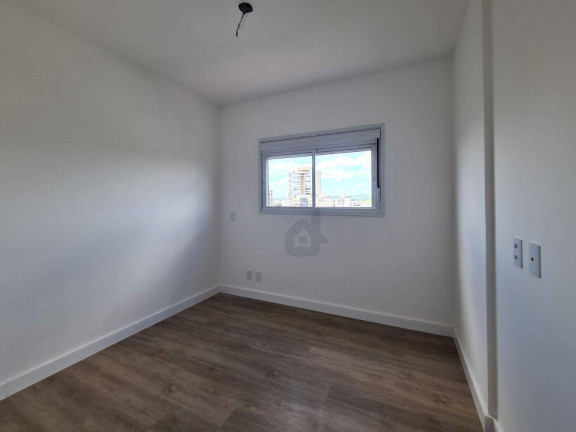 Imagem Apartamento com 3 Quartos à Venda, 166 m² em Parque Campolim - Sorocaba