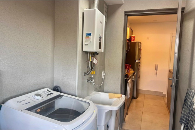 Imagem Apartamento com 2 Quartos à Venda, 68 m² em Butantã - São Paulo Imagem Apartamento com 2 Quartos à Venda, 68 m² em Butantã - São Paulo