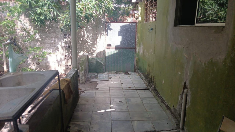Imagem Casa com 3 Quartos à Venda, 120 m² em Nossa Senhora Da Conceição - Paulista Imagem Casa com 3 Quartos à Venda, 120 m² em Nossa Senhora Da Conceição - Paulista