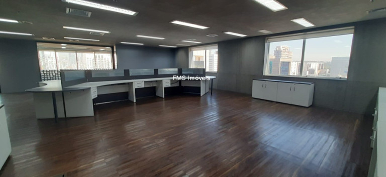 Imagem Imóvel para Alugar, 424 m² em Vila Olímpia - São Paulo Imagem Imóvel para Alugar, 424 m² em Vila Olímpia - São Paulo