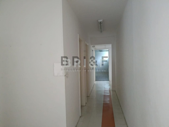 Imagem Casa com 1 Quarto para Alugar, 400 m² em Paraíso - São Paulo Imagem Casa com 1 Quarto para Alugar, 400 m² em Paraíso - São Paulo