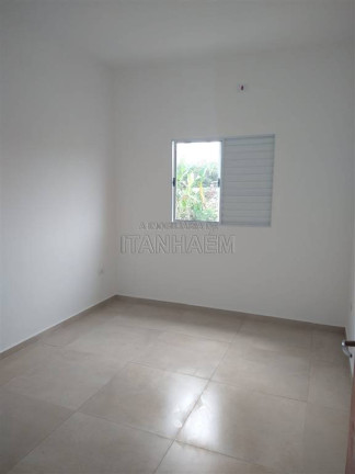 Imagem Sobrado com 3 Quartos à Venda, 99 m² em Cibratel - Itanhaem Imagem Sobrado com 3 Quartos à Venda, 99 m² em Cibratel - Itanhaem