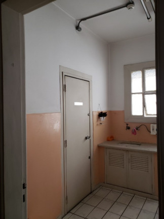 Imagem Imóvel com 2 Quartos à Venda, 80 m² em Bela Vista - São Paulo