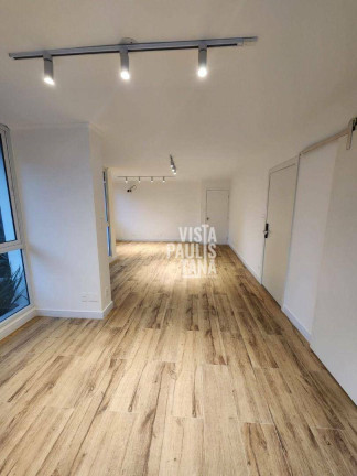 Imagem Apartamento com 3 Quartos à Venda, 188 m² em Jardim Europa - São Paulo Imagem Apartamento com 3 Quartos à Venda, 188 m² em Jardim Europa - São Paulo