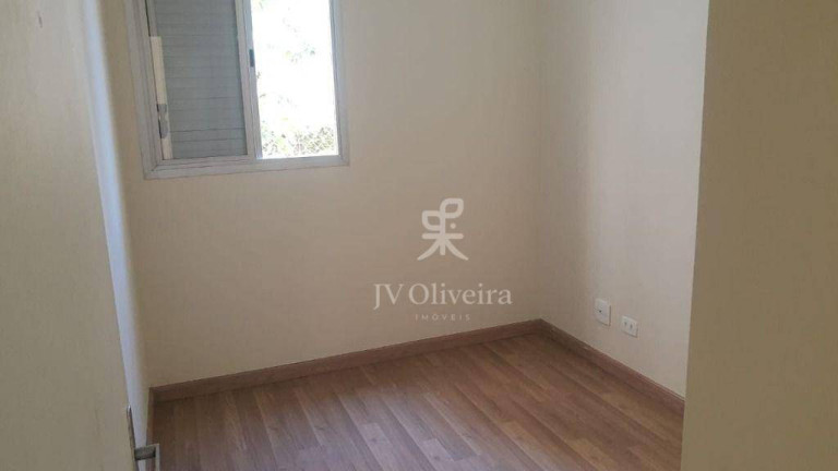 Imagem Apartamento com 3 Quartos para Alugar, 82 m² em Butantã - São Paulo Imagem Apartamento com 3 Quartos para Alugar, 82 m² em Butantã - São Paulo