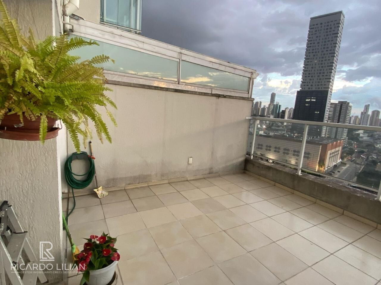 Imagem Apartamento com 1 Quarto à Venda, 62 m² em Tatuapé - São Paulo Imagem Apartamento com 1 Quarto à Venda, 62 m² em Tatuapé - São Paulo
