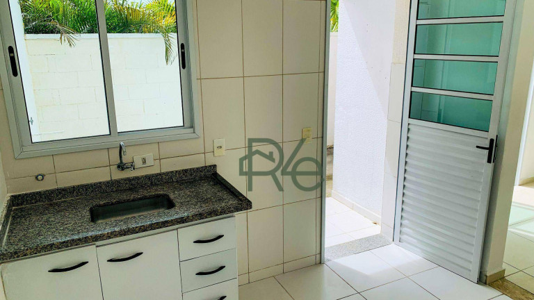 Imagem Casa com 3 Quartos à Venda, 85 m² em San Paolo - Cotia Imagem Casa com 3 Quartos à Venda, 85 m² em San Paolo - Cotia
