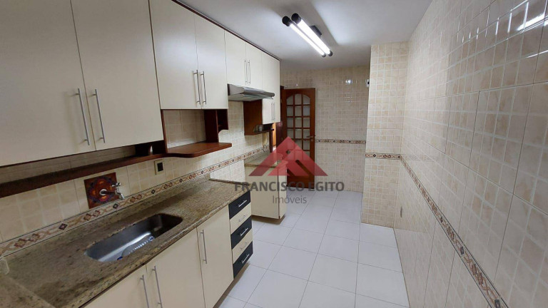 Imagem Apartamento com 2 Quartos à Venda ou Locação, 70 m² em Centro - São Gonçalo