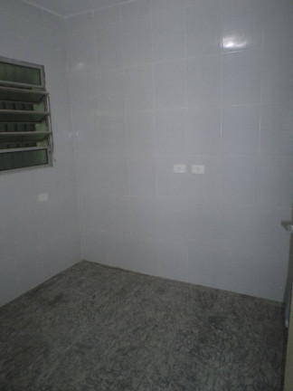 Imagem Apartamento com 3 Quartos à Venda, 233 m² em Vila Monumento - São Paulo Imagem Apartamento com 3 Quartos à Venda, 233 m² em Vila Monumento - São Paulo