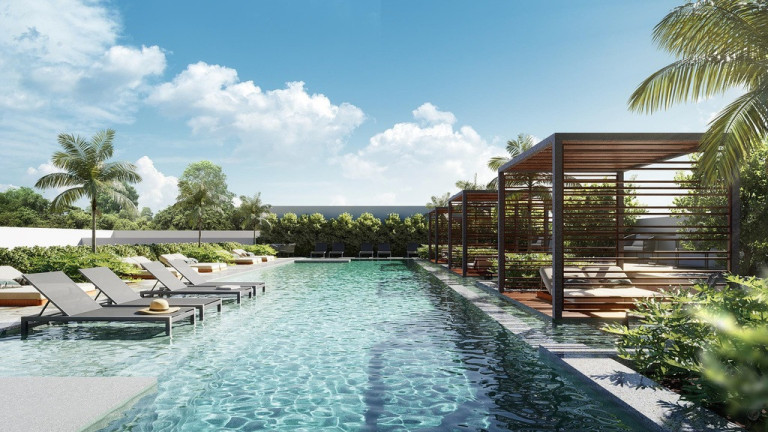 Imagem Imóvel com 3 Quartos à Venda, 181 m² em Cambuí - Campinas